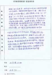 市場營銷策劃精品課程網(wǎng)站